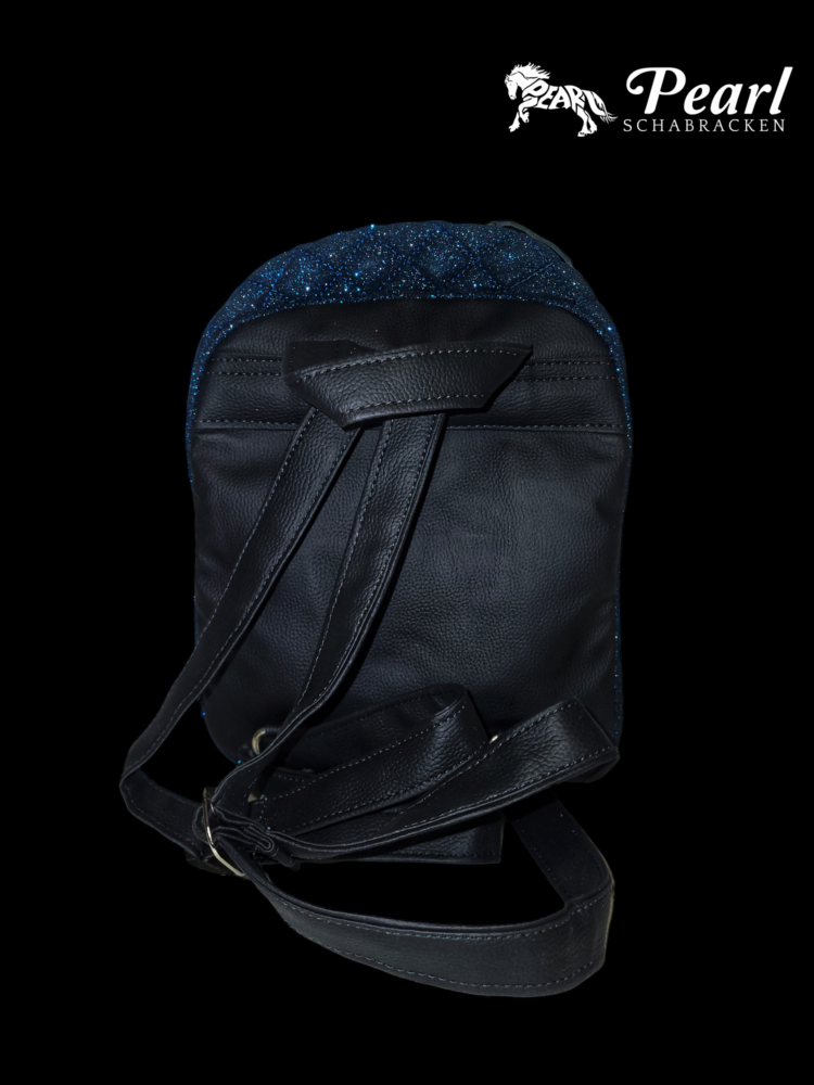 MiniRucksack04 – Bild 7