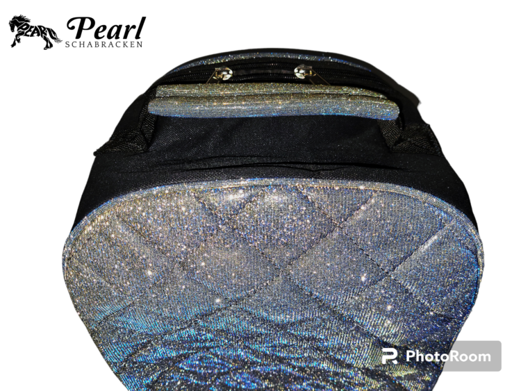 PEARL-NR. HT 03 Frosty – Bild 5