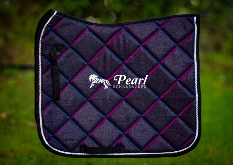 PEARL-NR. DR 26-B purple – Bild 2
