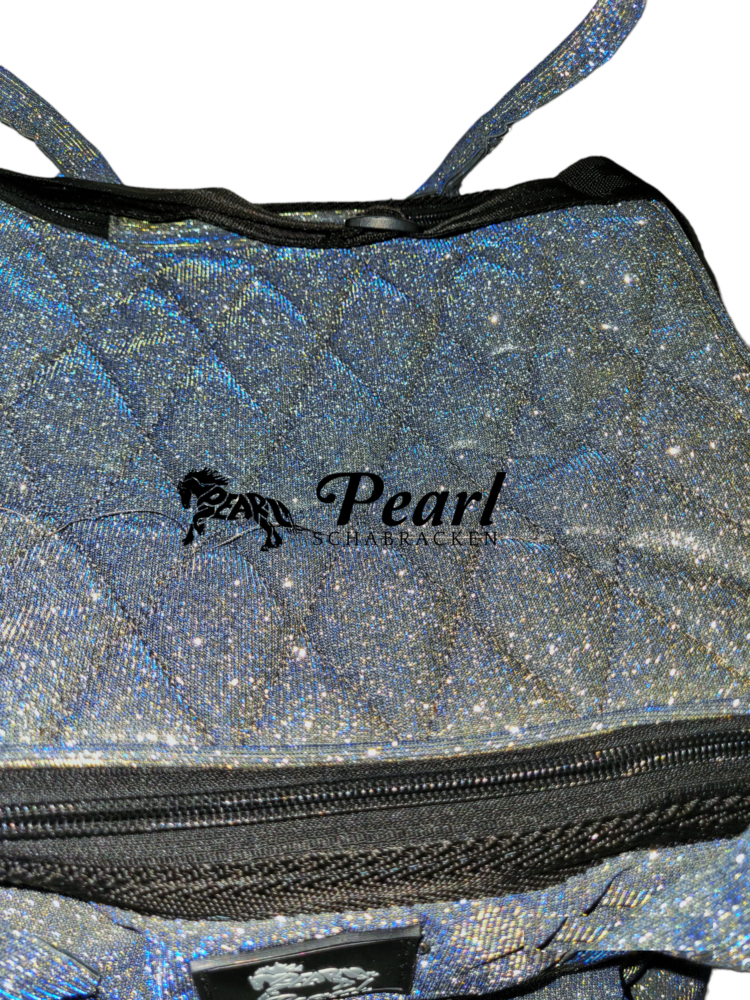 PEARL-NR. PT 03 Frosty – Bild 3
