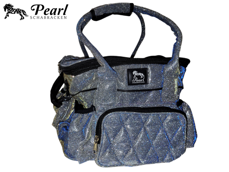 PEARL-NR. PT 03 Frosty