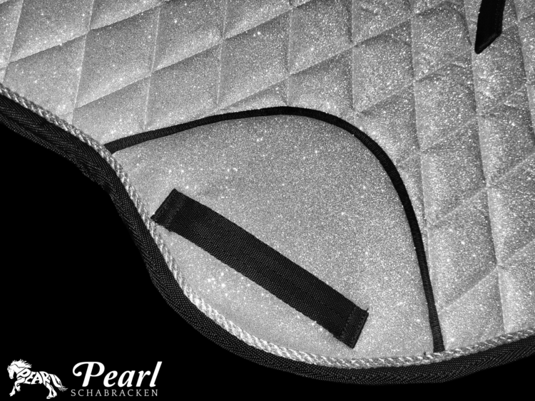 PEARL-NR. SP 24 – Bild 2