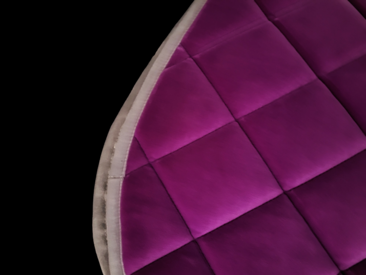 PEARL-NR. SA VS 01 – Bild 4